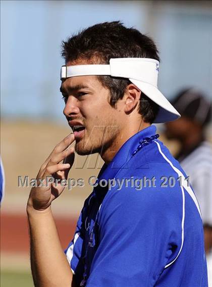 Thumbnail 3 in Rosemead @ San Marino photogallery.