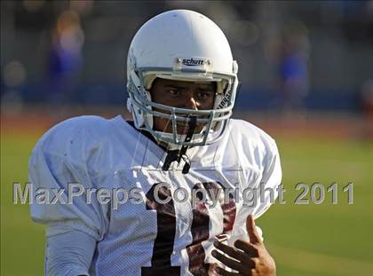 Thumbnail 2 in Rosemead @ San Marino photogallery.
