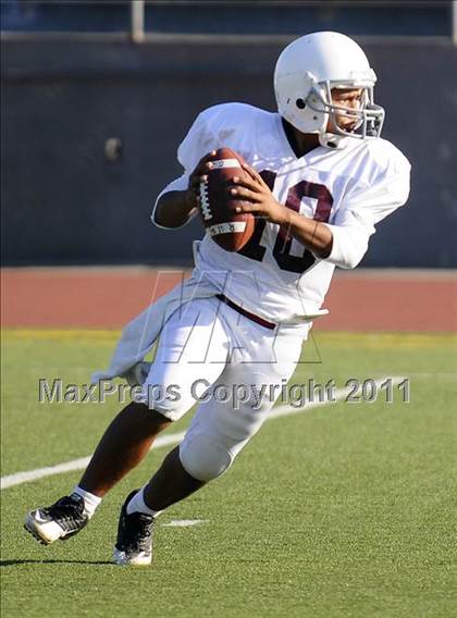 Thumbnail 1 in Rosemead @ San Marino photogallery.
