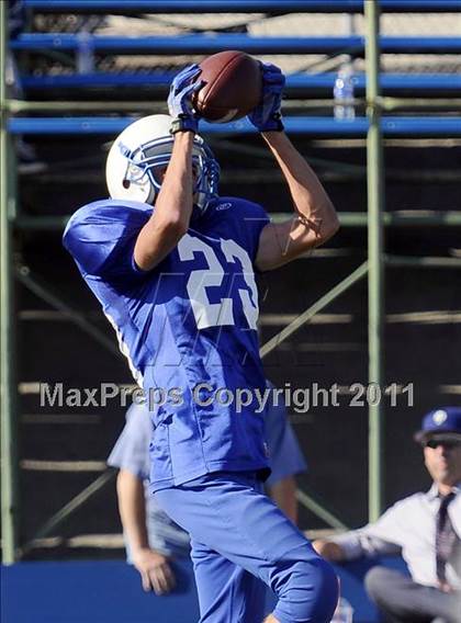 Thumbnail 1 in Rosemead @ San Marino photogallery.