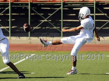 Thumbnail 3 in Rosemead @ San Marino photogallery.