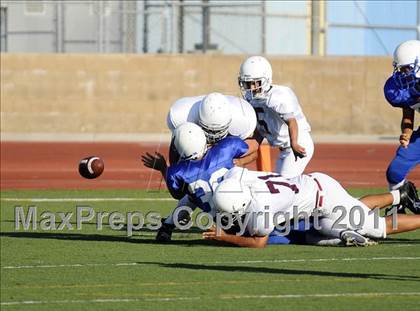 Thumbnail 1 in Rosemead @ San Marino photogallery.