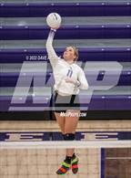 Photo from the gallery "Orem @ Lehi"