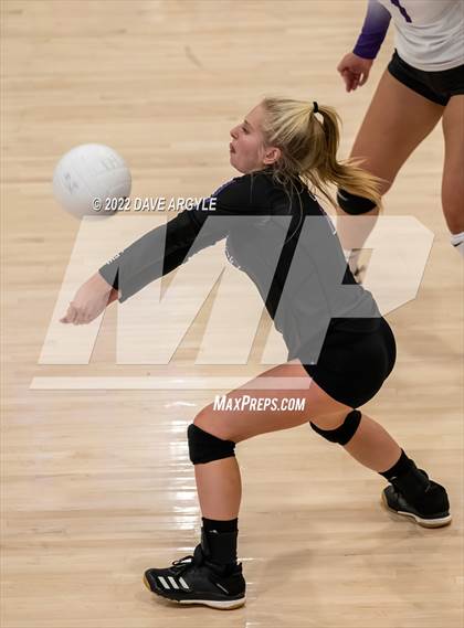 Thumbnail 1 in Orem @ Lehi photogallery.