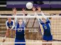 Photo from the gallery "Orem @ Lehi"