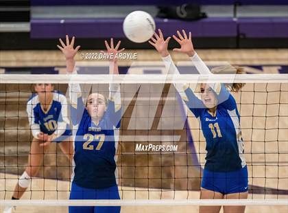 Thumbnail 2 in Orem @ Lehi photogallery.