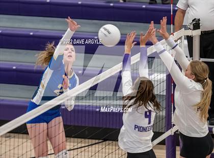 Thumbnail 1 in Orem @ Lehi photogallery.