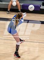 Photo from the gallery "Orem @ Lehi"