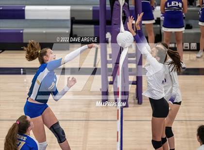 Thumbnail 3 in Orem @ Lehi photogallery.