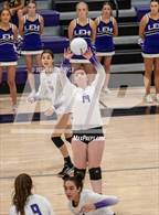 Photo from the gallery "Orem @ Lehi"