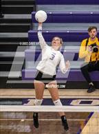 Photo from the gallery "Orem @ Lehi"