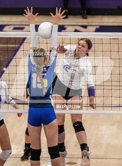 Thumbnail 1 in Orem @ Lehi photogallery.