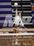 Photo from the gallery "Orem @ Lehi"