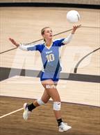 Photo from the gallery "Orem @ Lehi"