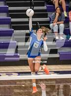 Photo from the gallery "Orem @ Lehi"