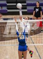 Photo from the gallery "Orem @ Lehi"