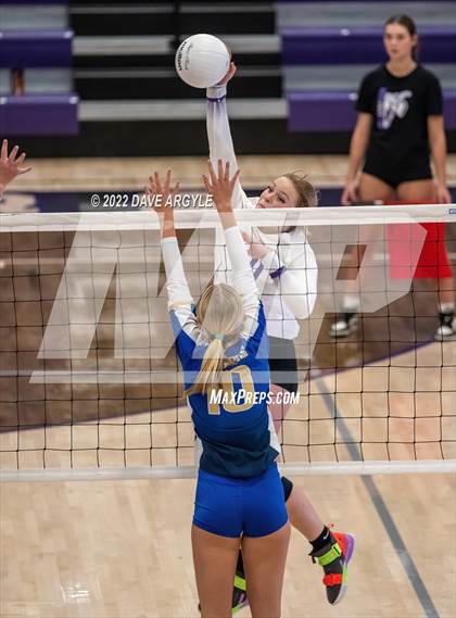 Thumbnail 2 in Orem @ Lehi photogallery.