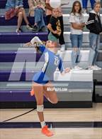 Photo from the gallery "Orem @ Lehi"