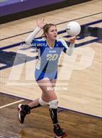 Photo from the gallery "Orem @ Lehi"