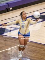 Photo from the gallery "Orem @ Lehi"