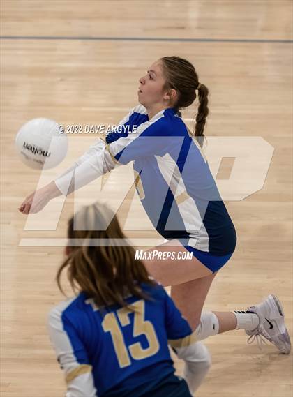 Thumbnail 1 in Orem @ Lehi photogallery.