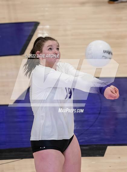 Thumbnail 3 in Orem @ Lehi photogallery.