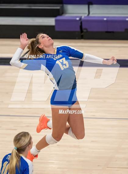 Thumbnail 3 in Orem @ Lehi photogallery.
