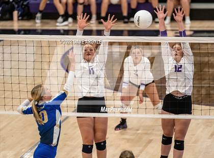 Thumbnail 1 in Orem @ Lehi photogallery.