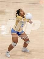 Photo from the gallery "Orem @ Lehi"