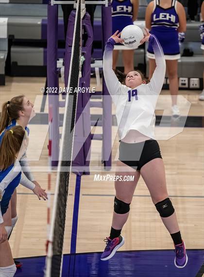 Thumbnail 1 in Orem @ Lehi photogallery.