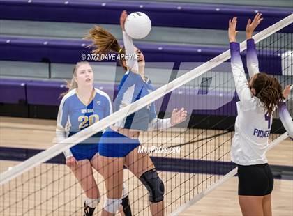 Thumbnail 3 in Orem @ Lehi photogallery.