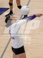 Photo from the gallery "Orem @ Lehi"