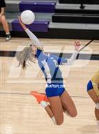 Photo from the gallery "Orem @ Lehi"