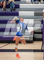 Photo from the gallery "Orem @ Lehi"