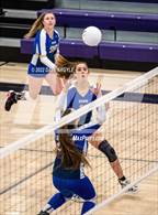 Photo from the gallery "Orem @ Lehi"