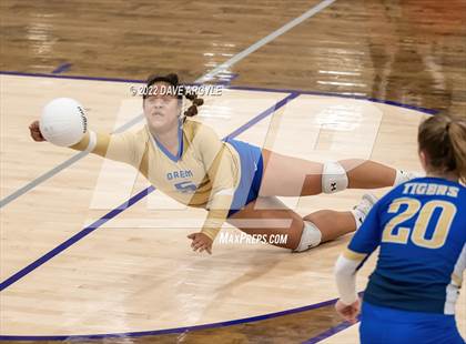 Thumbnail 1 in Orem @ Lehi photogallery.