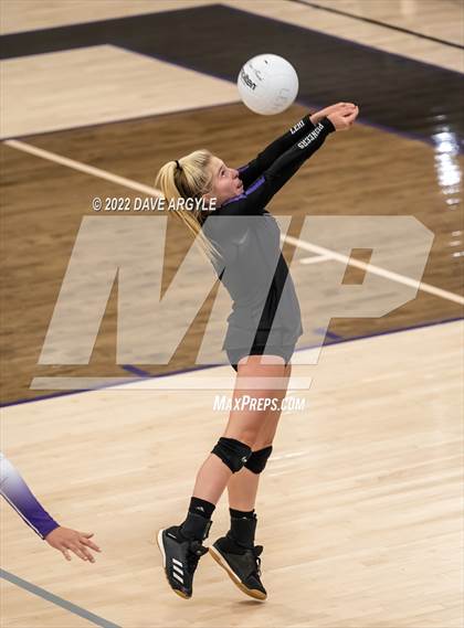 Thumbnail 1 in Orem @ Lehi photogallery.