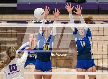 Thumbnail 1 in Orem @ Lehi photogallery.