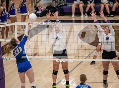Thumbnail 1 in Orem @ Lehi photogallery.