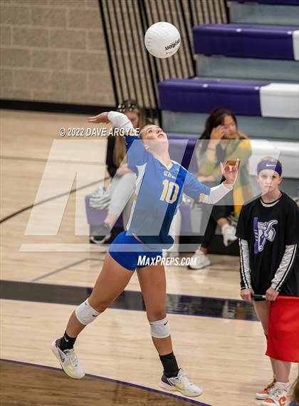 Thumbnail 2 in Orem @ Lehi photogallery.