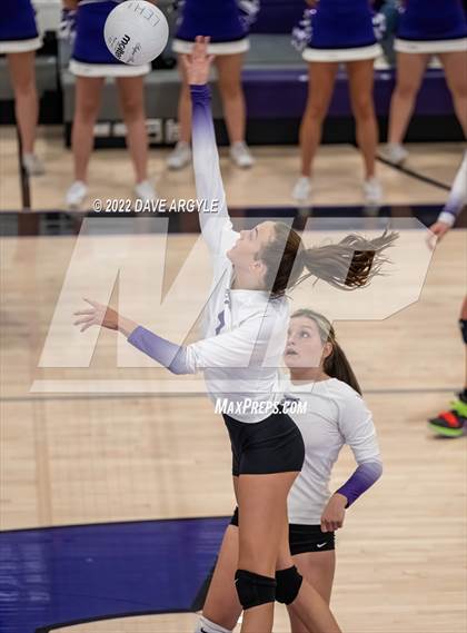 Thumbnail 1 in Orem @ Lehi photogallery.
