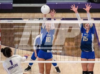Thumbnail 1 in Orem @ Lehi photogallery.