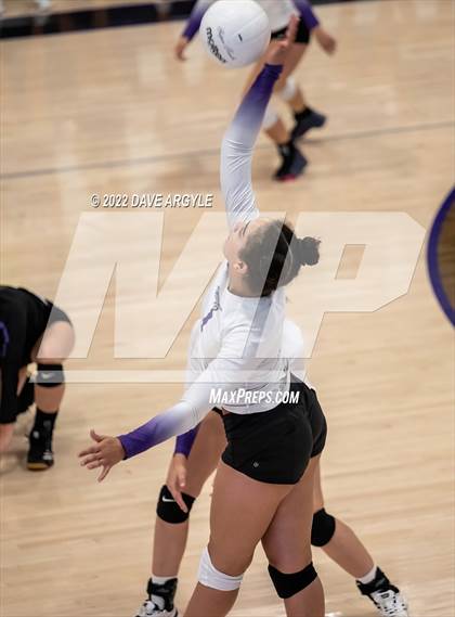 Thumbnail 3 in Orem @ Lehi photogallery.