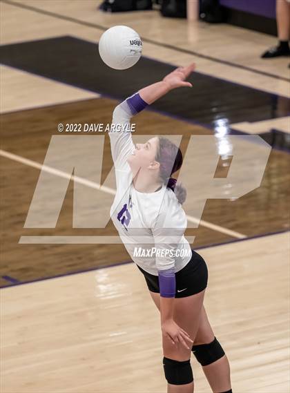 Thumbnail 1 in Orem @ Lehi photogallery.