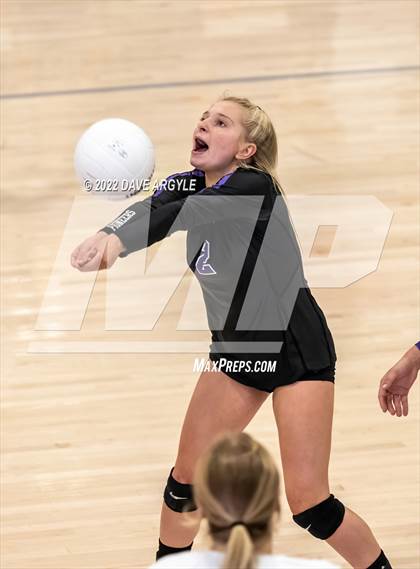 Thumbnail 3 in Orem @ Lehi photogallery.