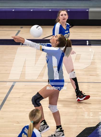 Thumbnail 3 in Orem @ Lehi photogallery.