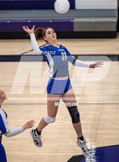 Thumbnail 1 in Orem @ Lehi photogallery.