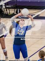 Photo from the gallery "Orem @ Lehi"