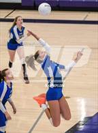 Photo from the gallery "Orem @ Lehi"