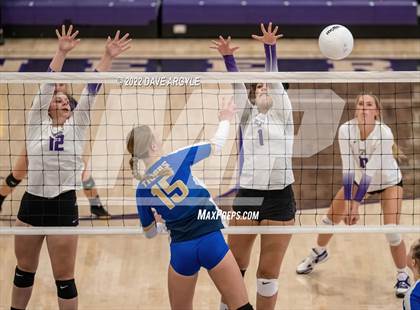 Thumbnail 3 in Orem @ Lehi photogallery.